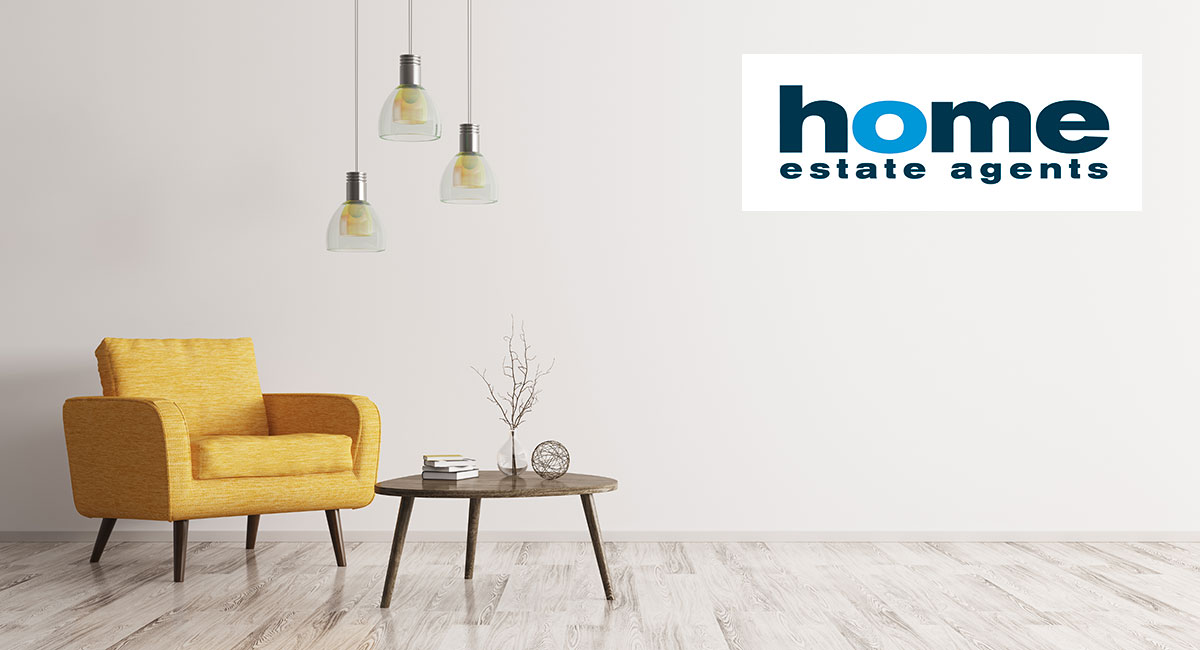 Bedford Sales Agent Home Estate Agents in Bedfordshire