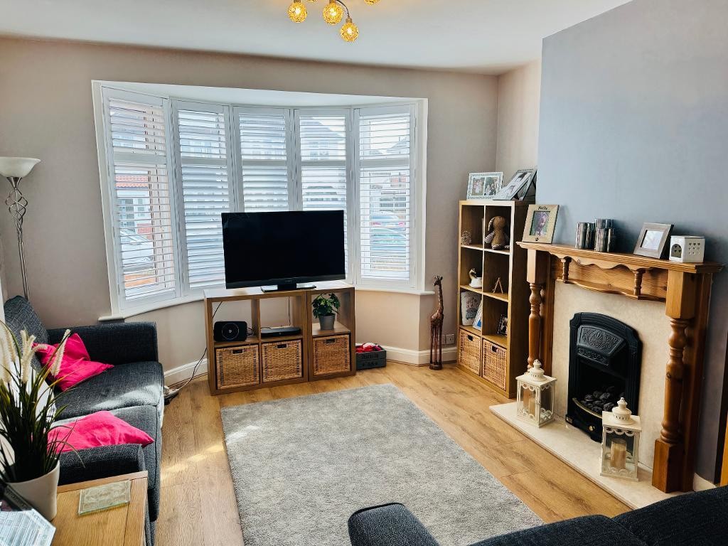 Images for Lancaster Avenue, Bedford