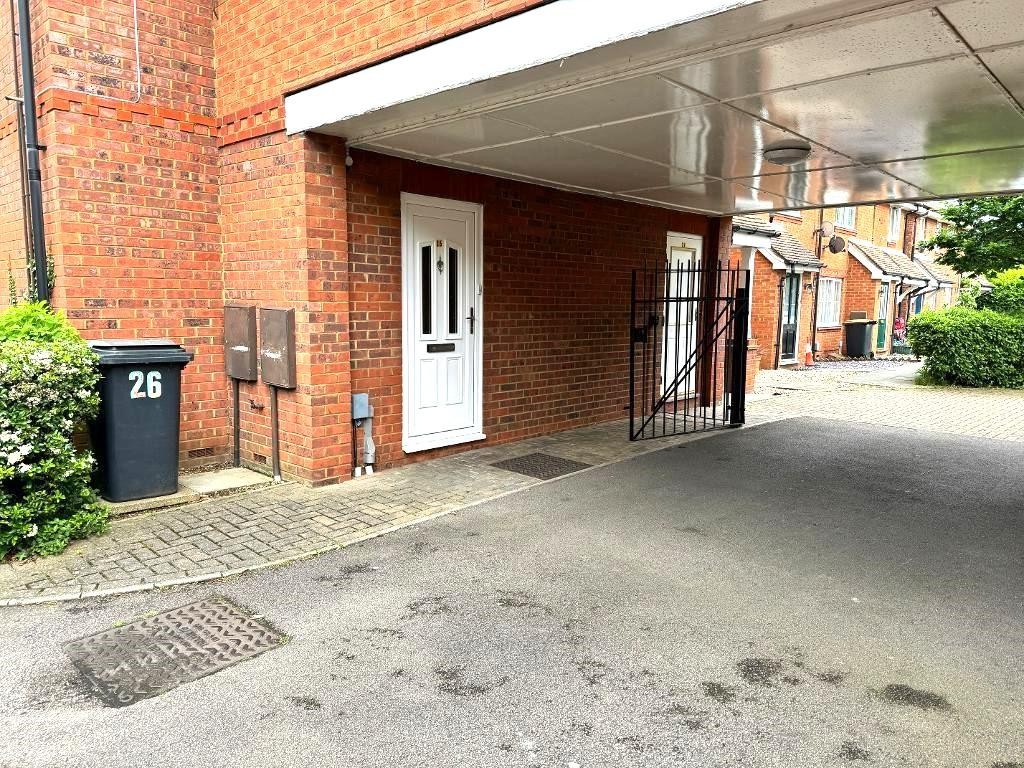 Images for Dorsey Drive, Bedford