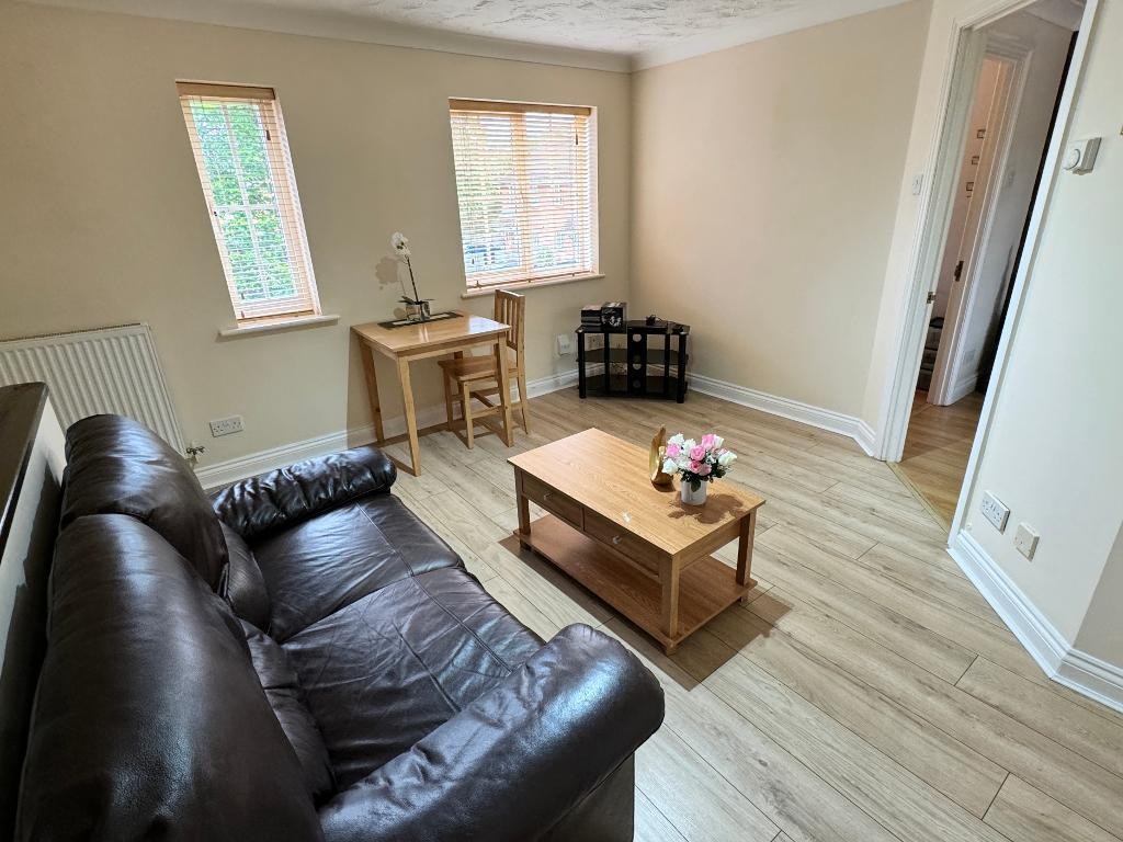 Images for Dorsey Drive, Bedford