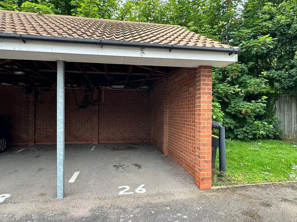 Images for Dorsey Drive, Bedford