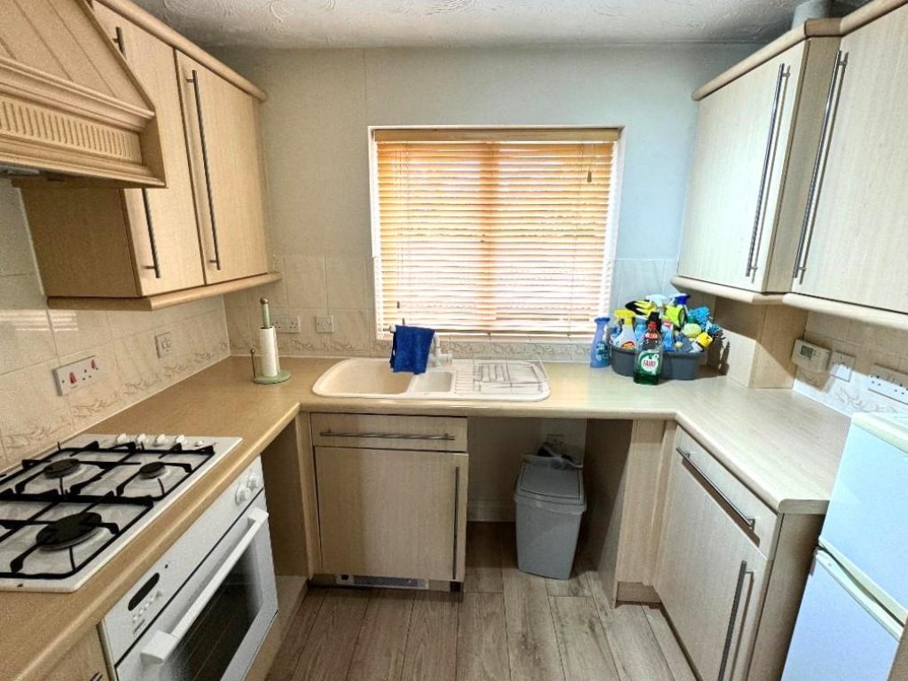 Images for Dorsey Drive, Bedford