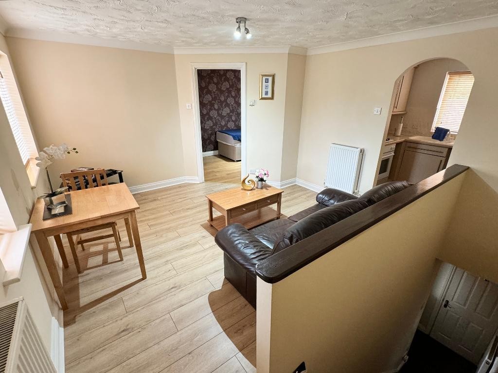 Images for Dorsey Drive, Bedford
