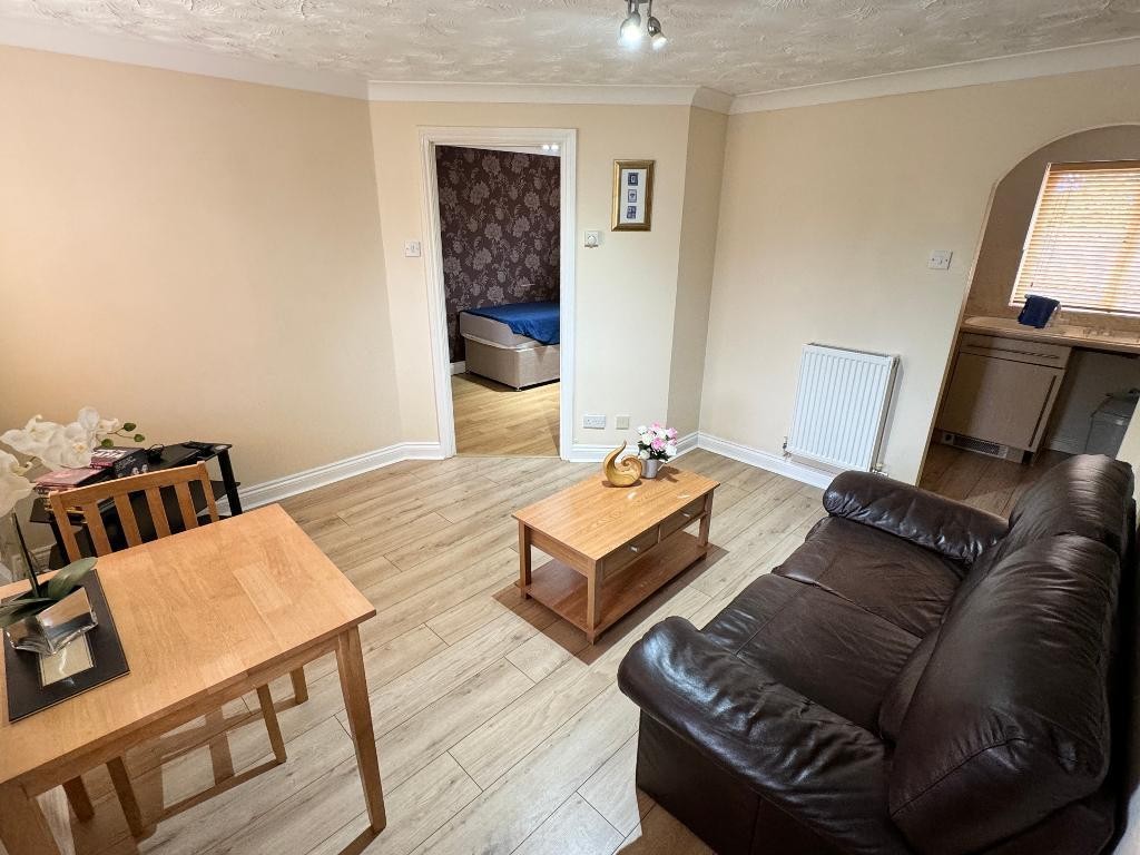 Images for Dorsey Drive, Bedford