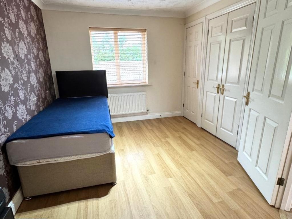 Images for Dorsey Drive, Bedford