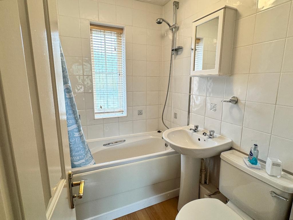 Images for Dorsey Drive, Bedford