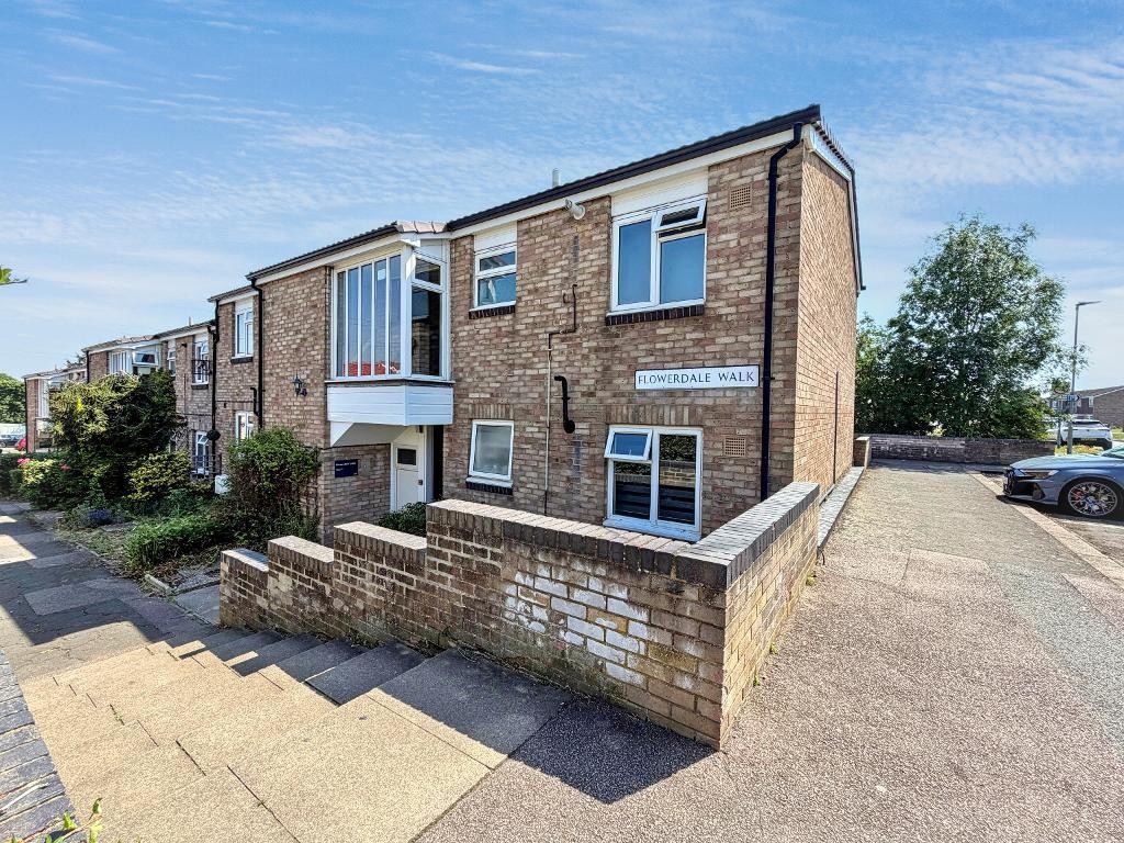 Images for Flowerdale Walk, Bedford