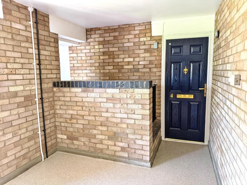 Images for Flowerdale Walk, Bedford