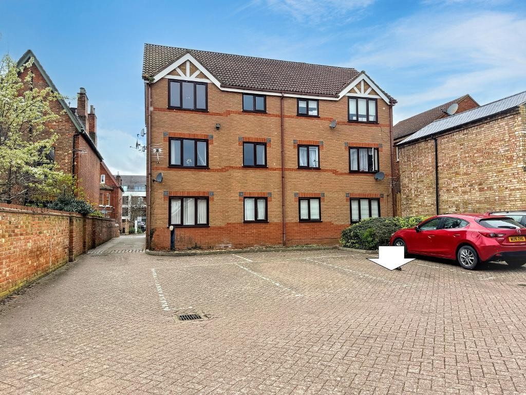 Images for Conduit Road, Bedford