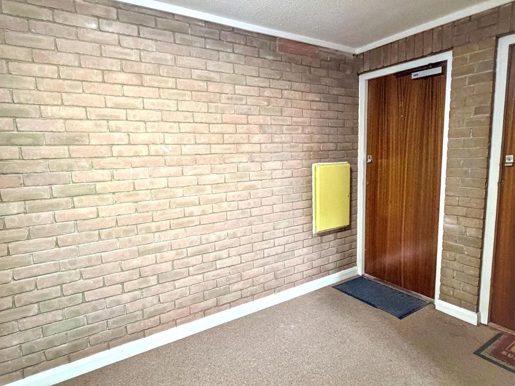 Images for Conduit Road, Bedford