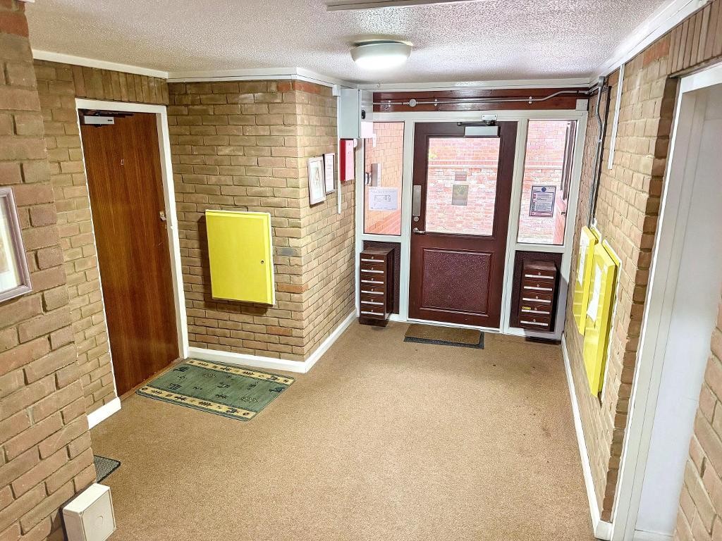 Images for Conduit Road, Bedford