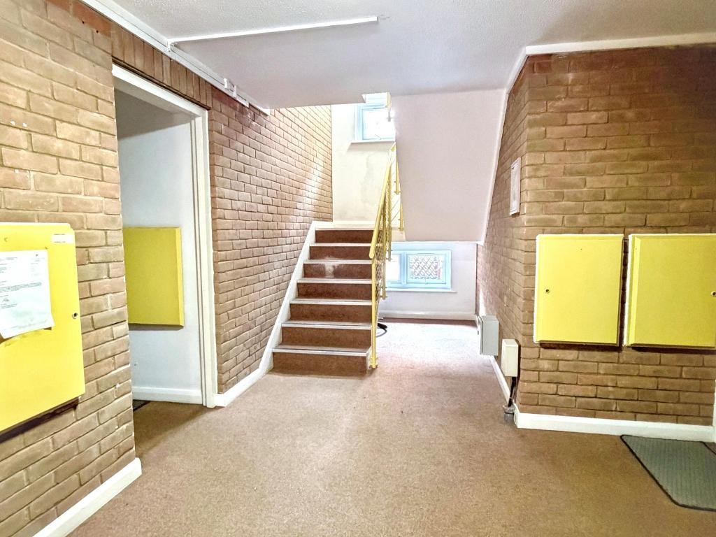 Images for Conduit Road, Bedford