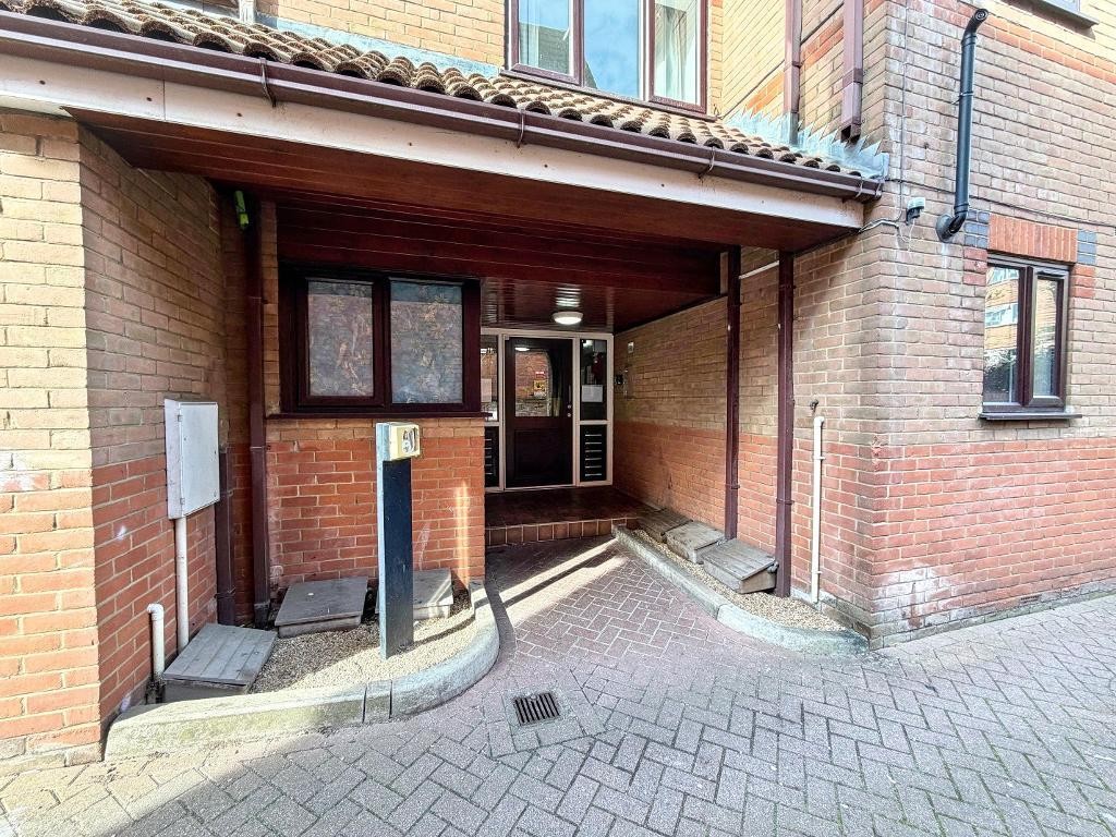 Images for Conduit Road, Bedford