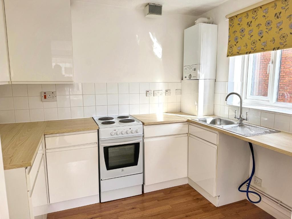 Images for Conduit Road, Bedford