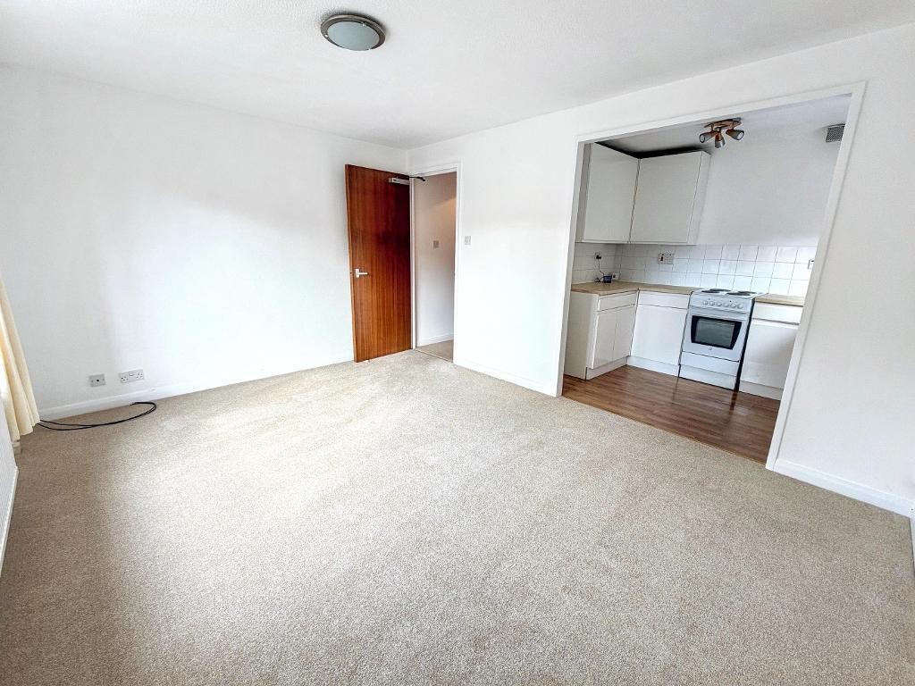 Images for Conduit Road, Bedford