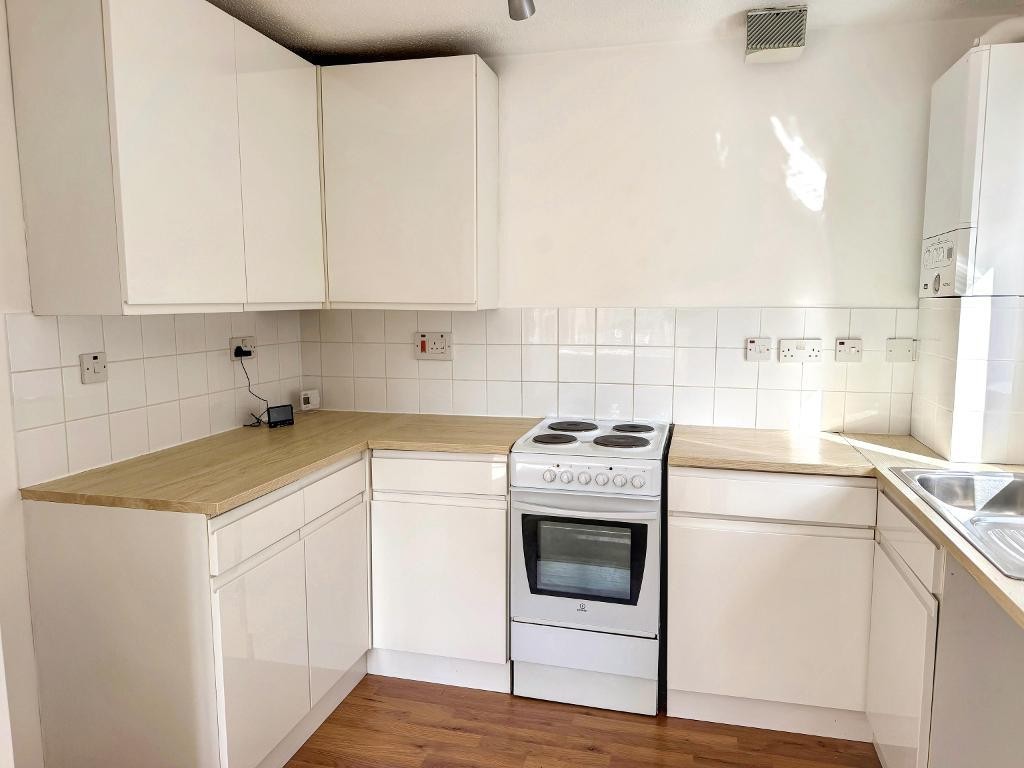 Images for Conduit Road, Bedford