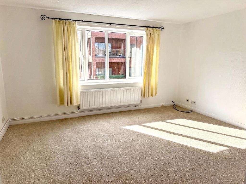 Images for Conduit Road, Bedford