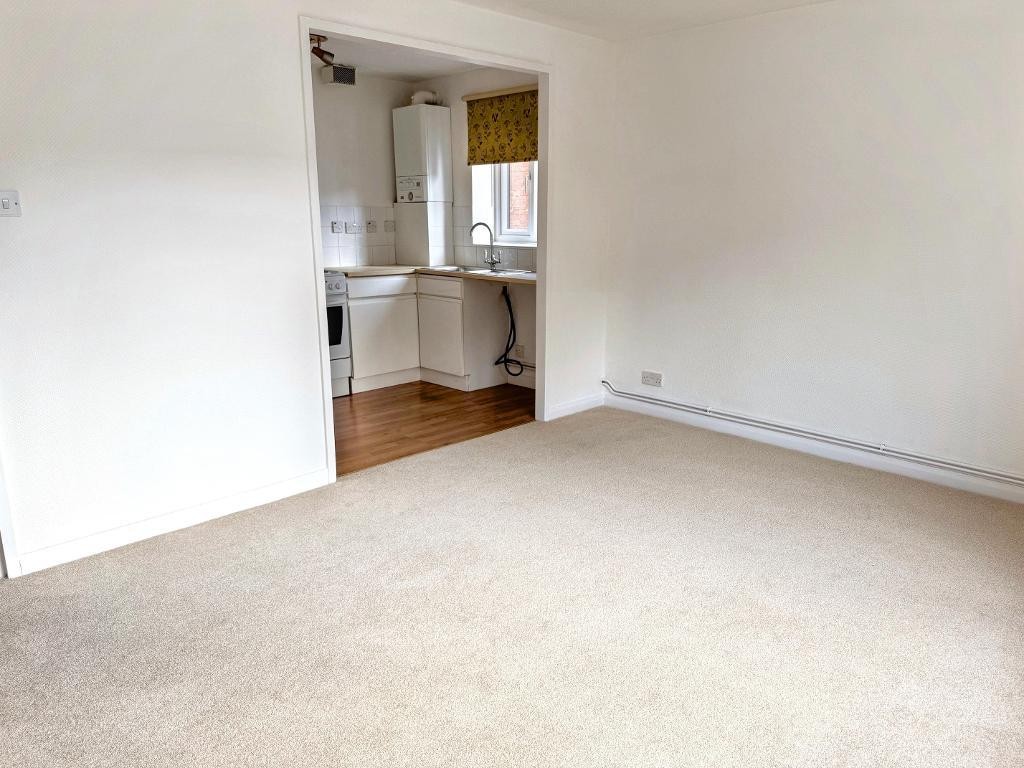 Images for Conduit Road, Bedford