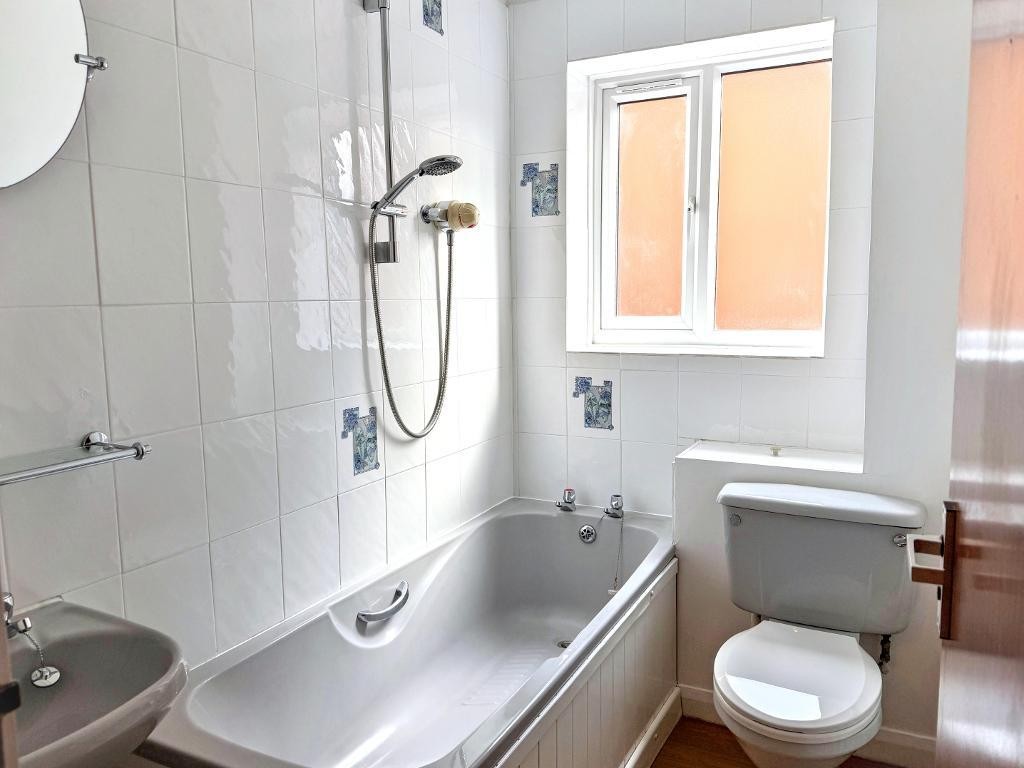 Images for Conduit Road, Bedford