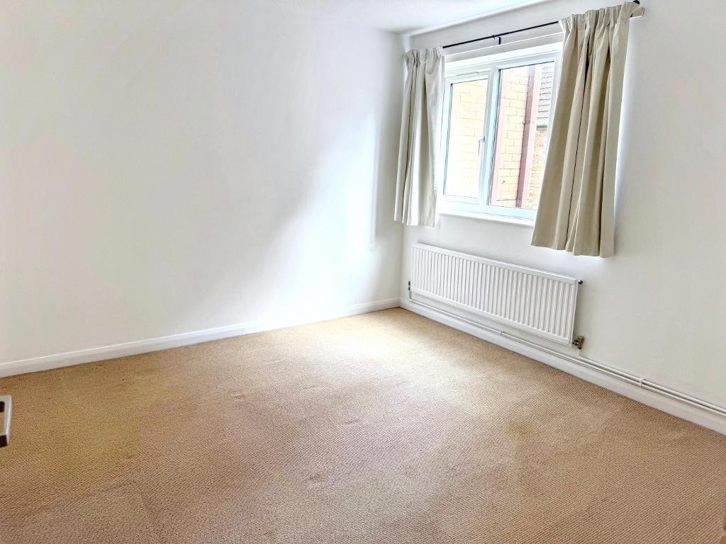 Images for Conduit Road, Bedford