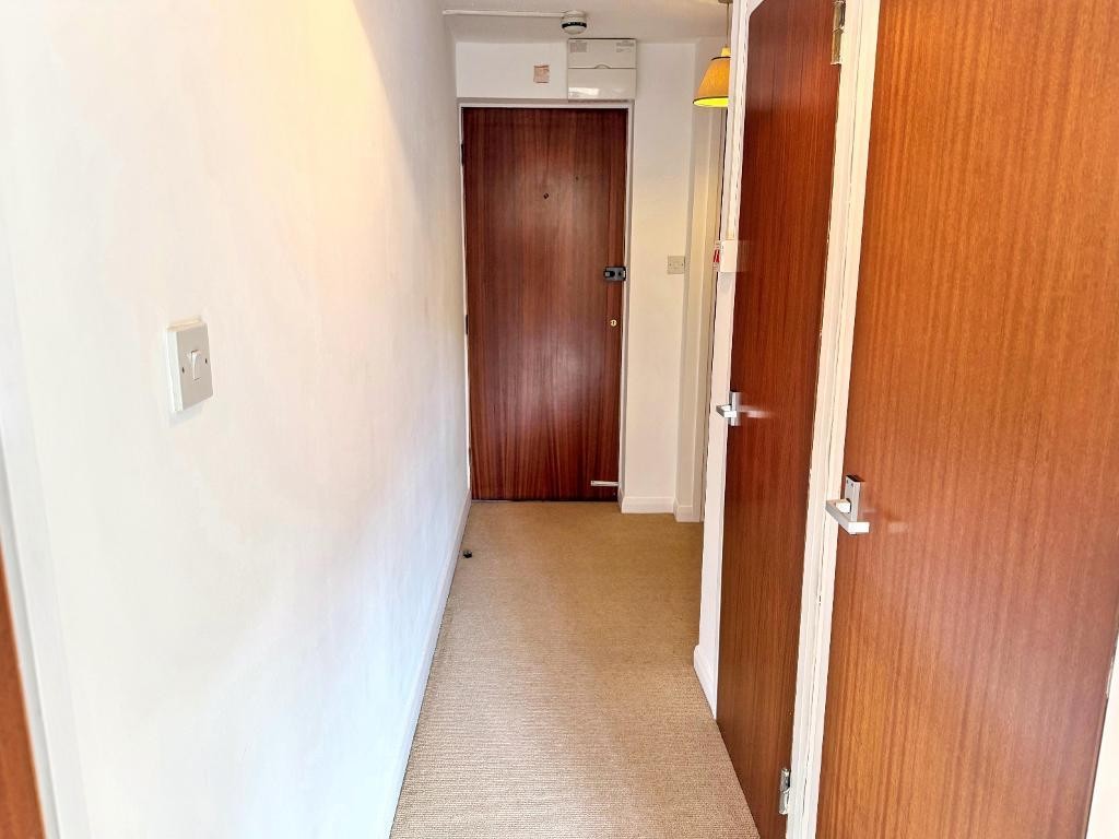 Images for Conduit Road, Bedford