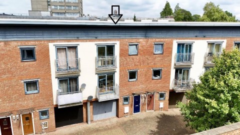 View Full Details for Merchants Court, Bedford