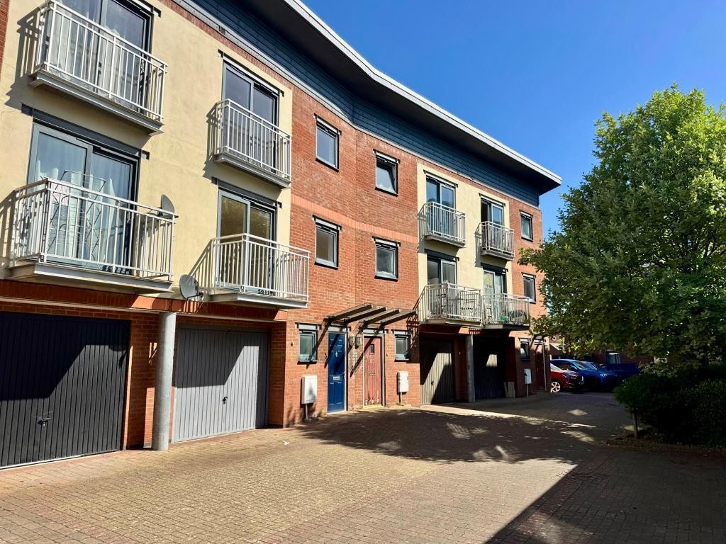Images for Merchants Court, Bedford