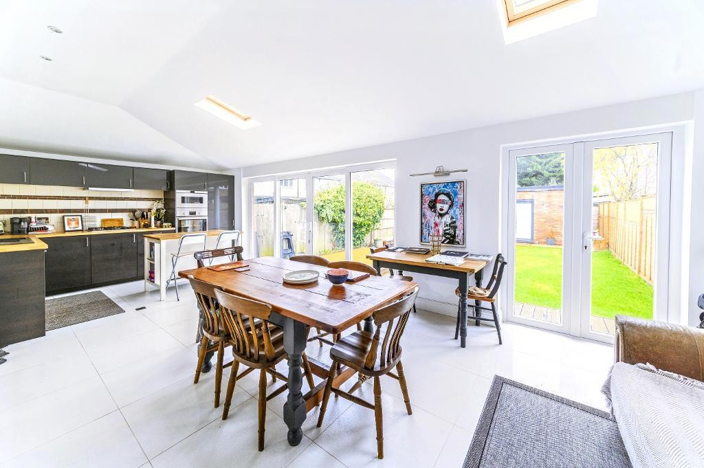 Images for Risborough Road, Bedford