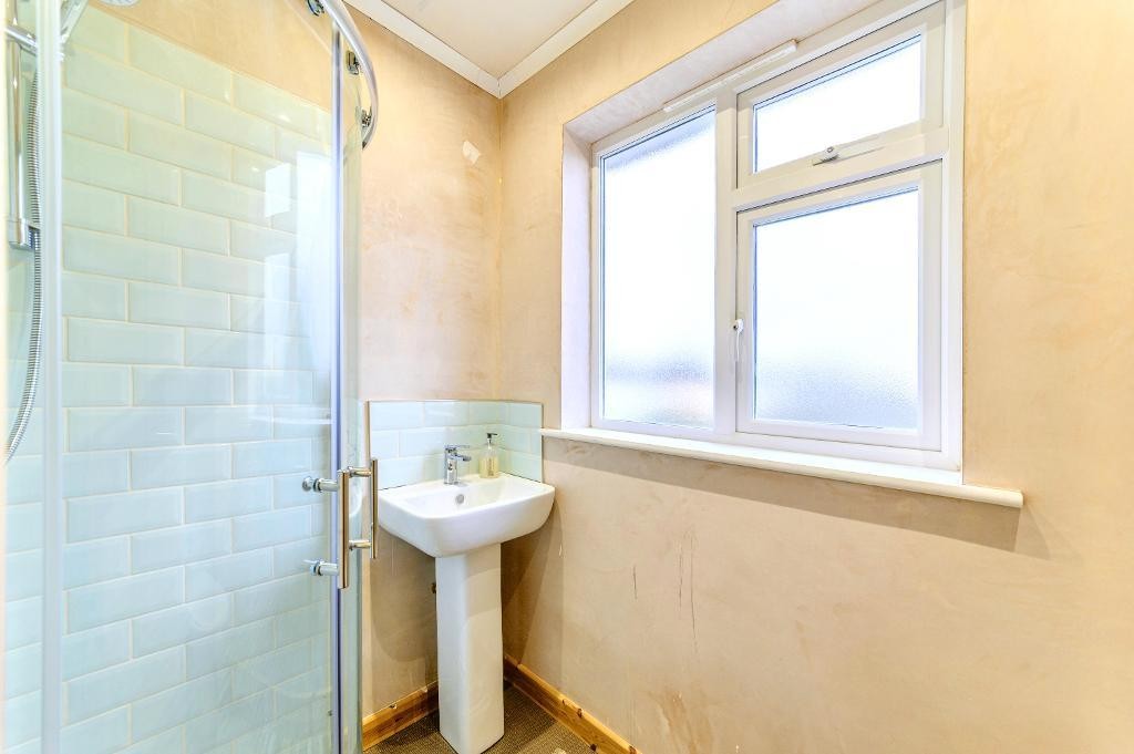 Images for Risborough Road, Bedford