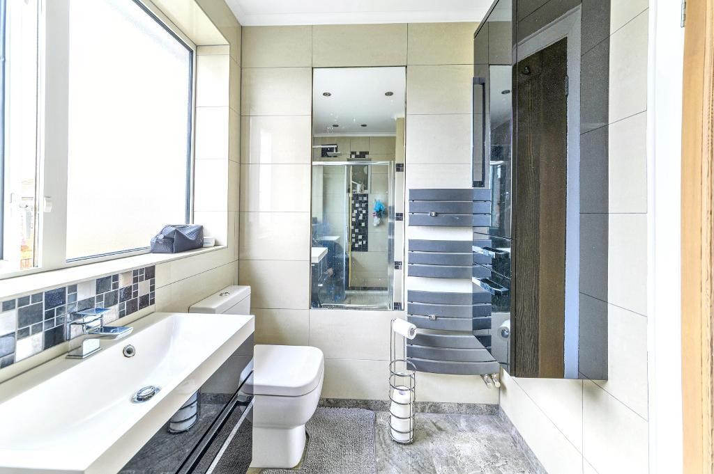 Images for Risborough Road, Bedford