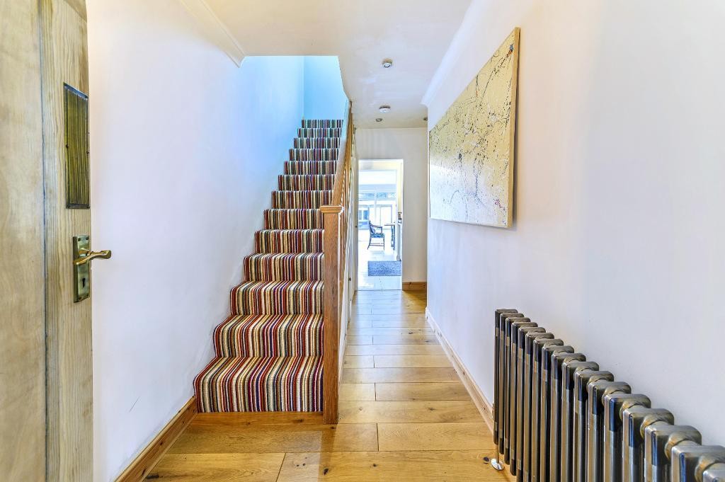 Images for Risborough Road, Bedford