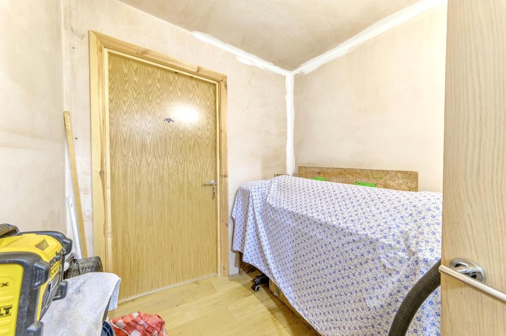 Images for Risborough Road, Bedford