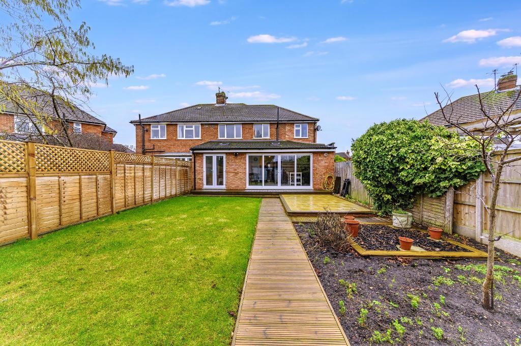 Images for Risborough Road, Bedford