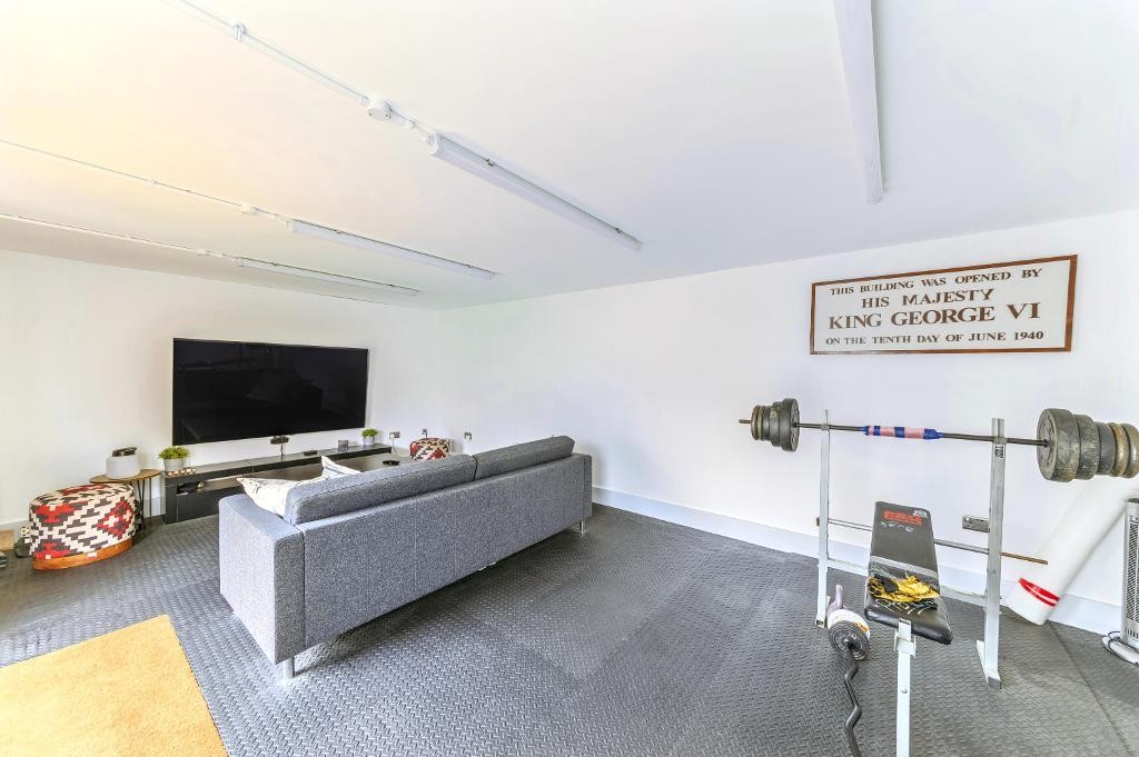 Images for Risborough Road, Bedford