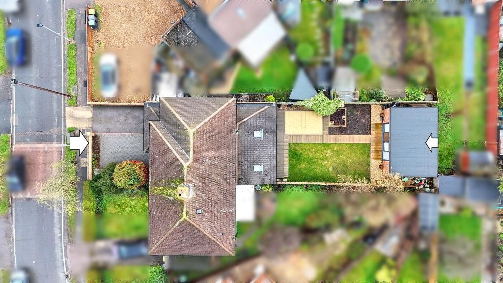 Images for Risborough Road, Bedford