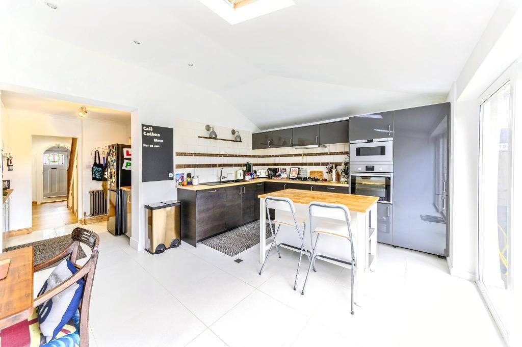 Images for Risborough Road, Bedford