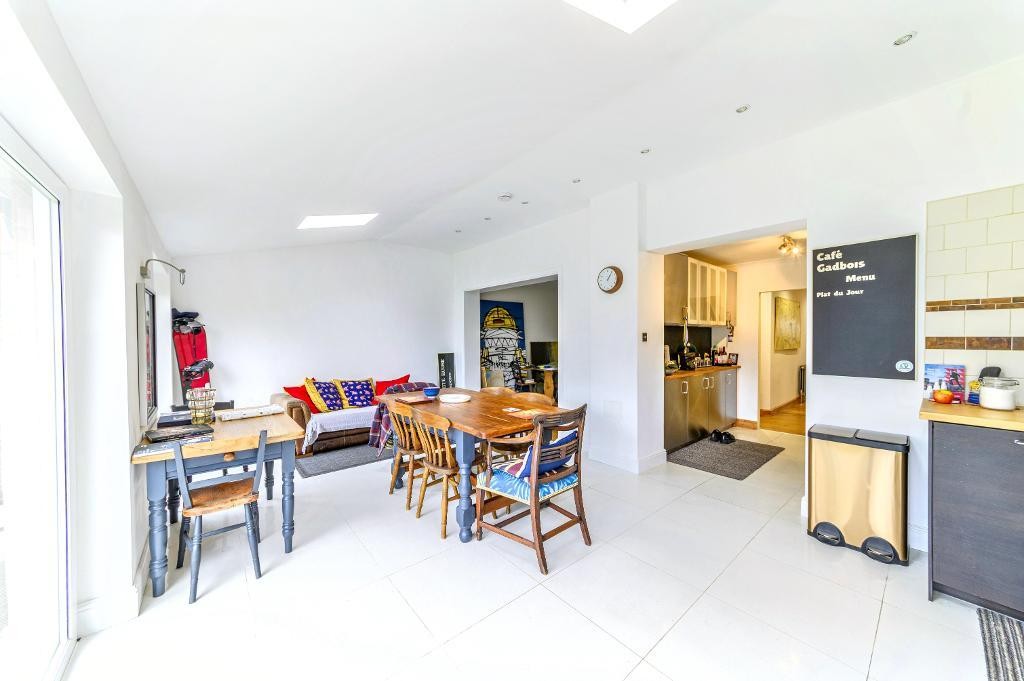 Images for Risborough Road, Bedford