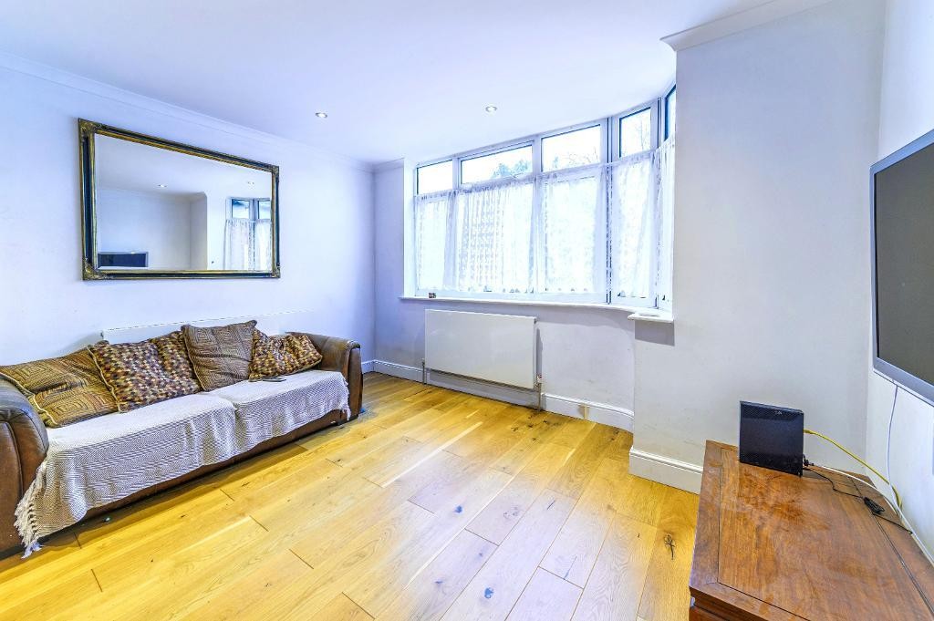 Images for Risborough Road, Bedford