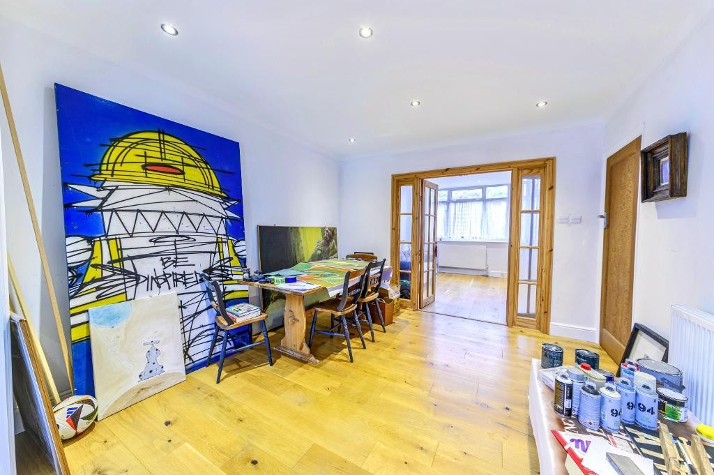 Images for Risborough Road, Bedford