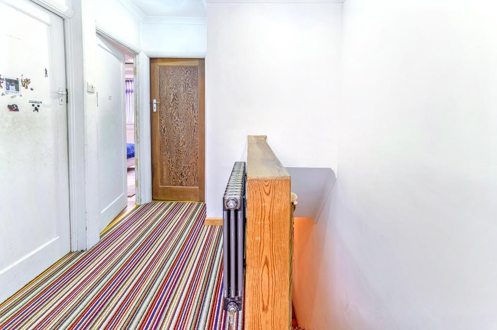 Images for Risborough Road, Bedford