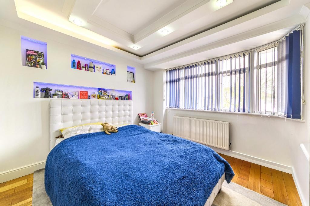 Images for Risborough Road, Bedford