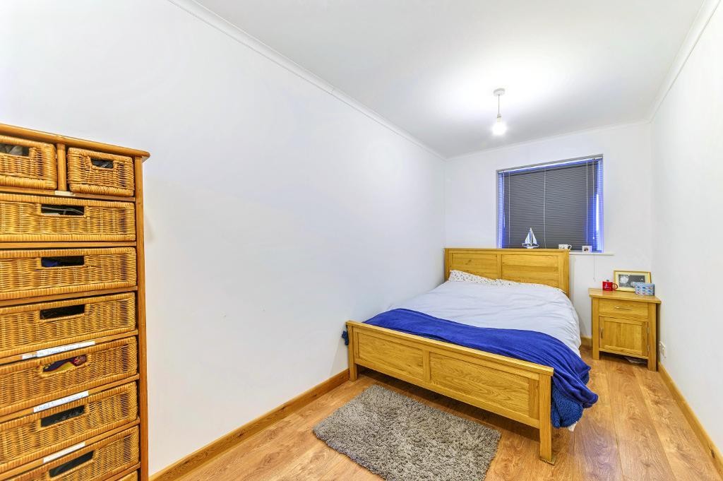 Images for Risborough Road, Bedford