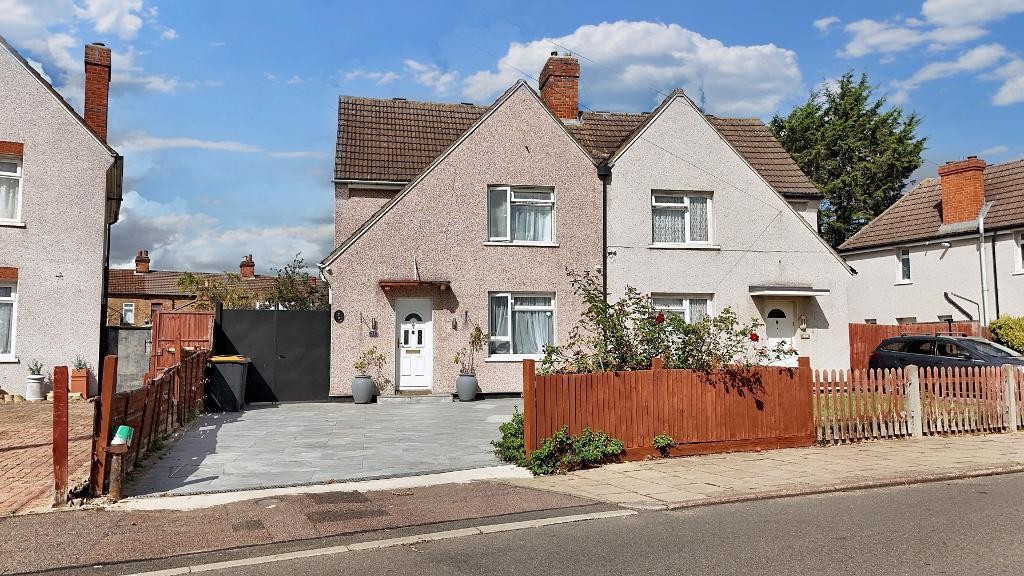 Images for Hockliffe Road, Bedford