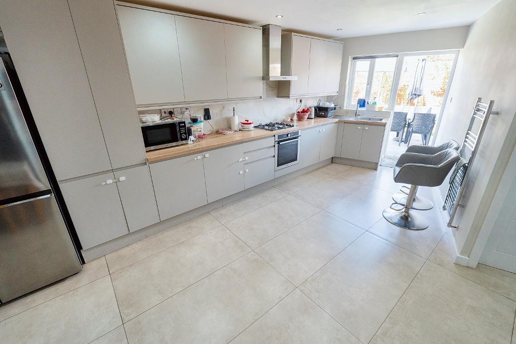 Images for Hockliffe Road, Bedford