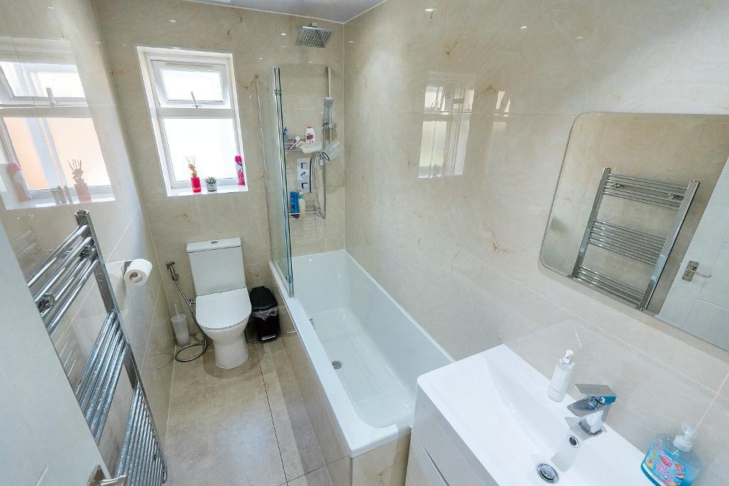 Images for Hockliffe Road, Bedford