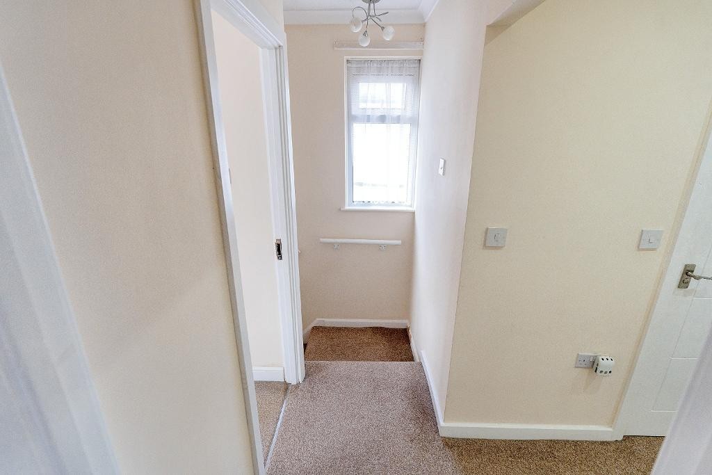 Images for Hockliffe Road, Bedford