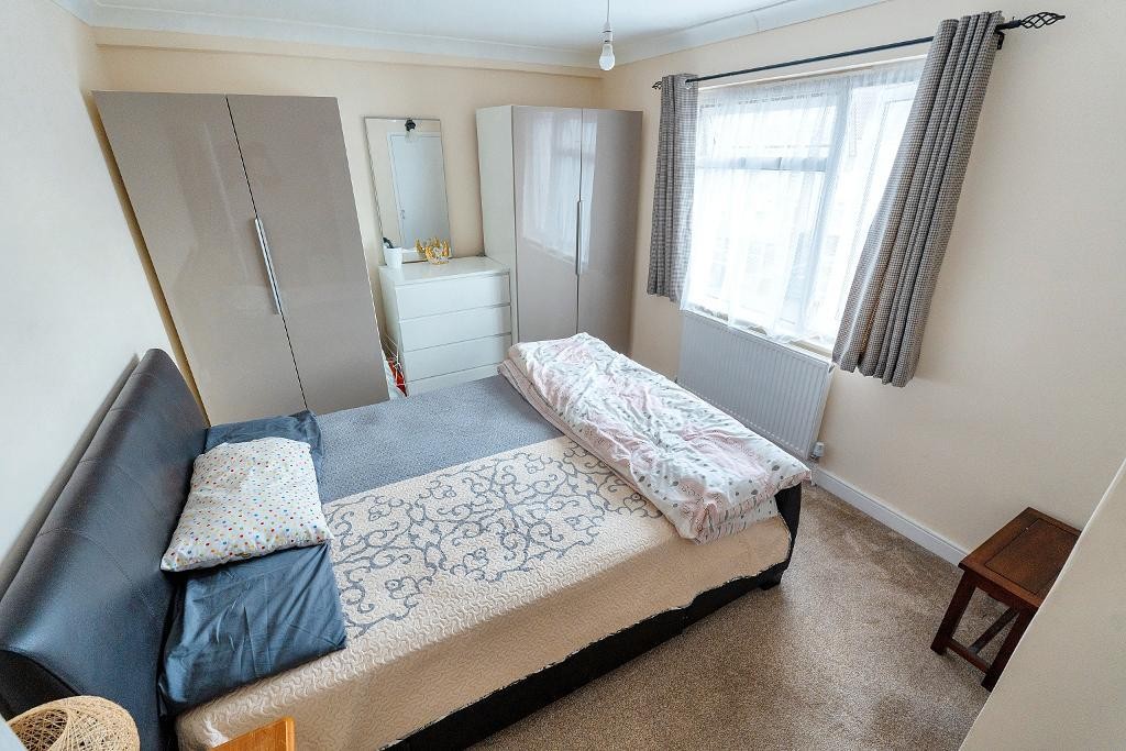 Images for Hockliffe Road, Bedford