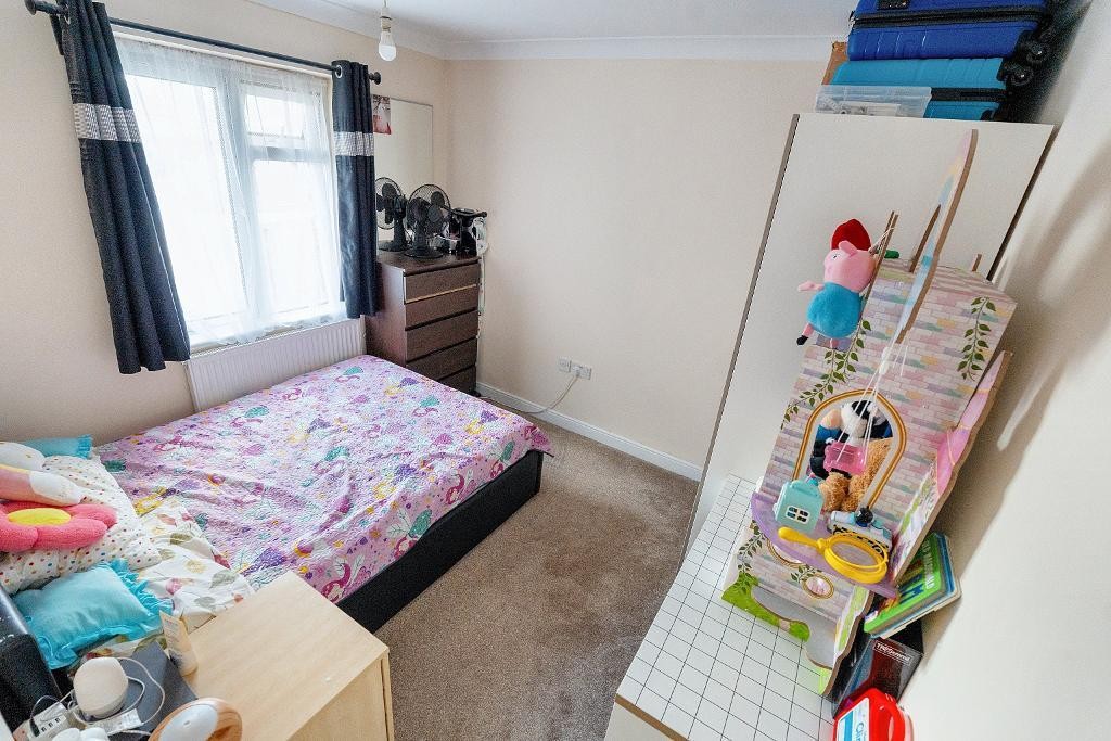 Images for Hockliffe Road, Bedford