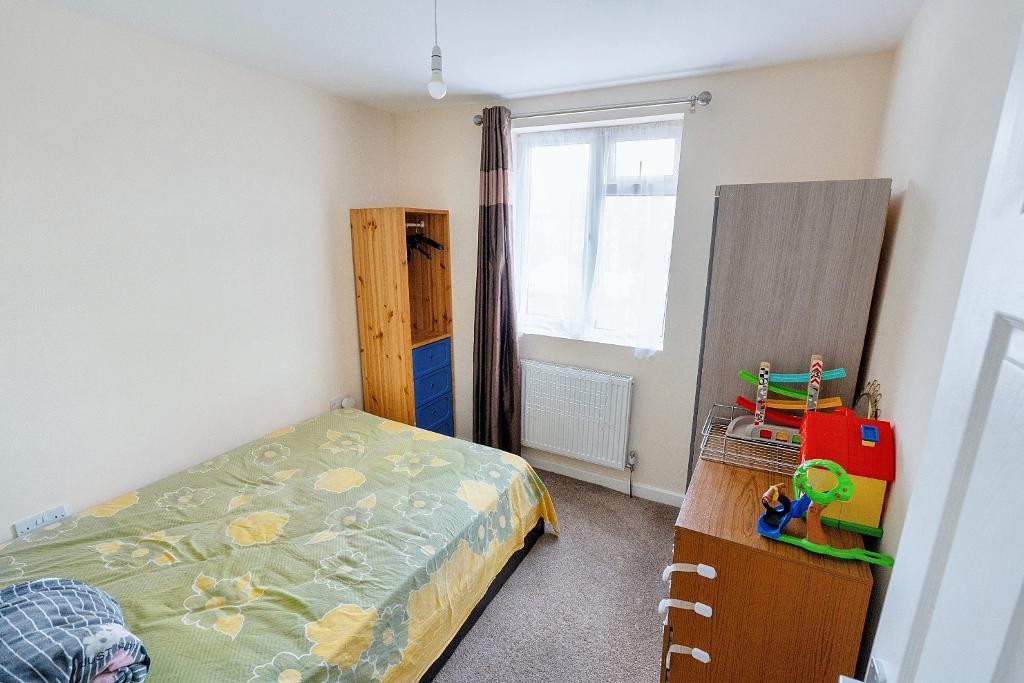 Images for Hockliffe Road, Bedford