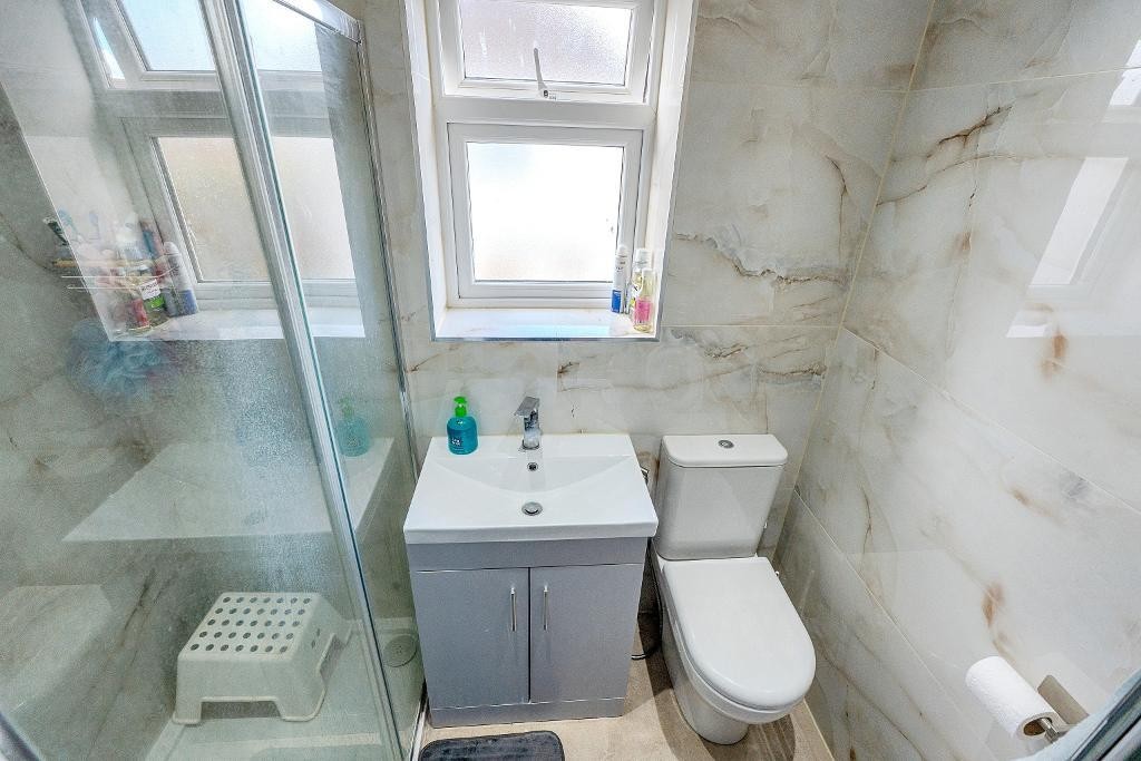 Images for Hockliffe Road, Bedford